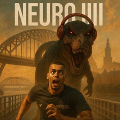 NEURO IIII