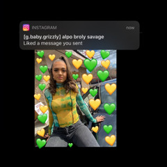 WOAH VICKY (WICKED) (prod. by Slick Daddy)