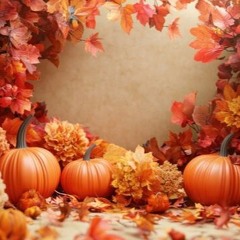 TRUE LOVE, INNER PEACE