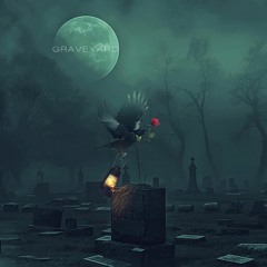 GRAVEYARD w/ DVRKHOLD