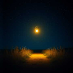 Dj.DamianR - Wonders and Miracles