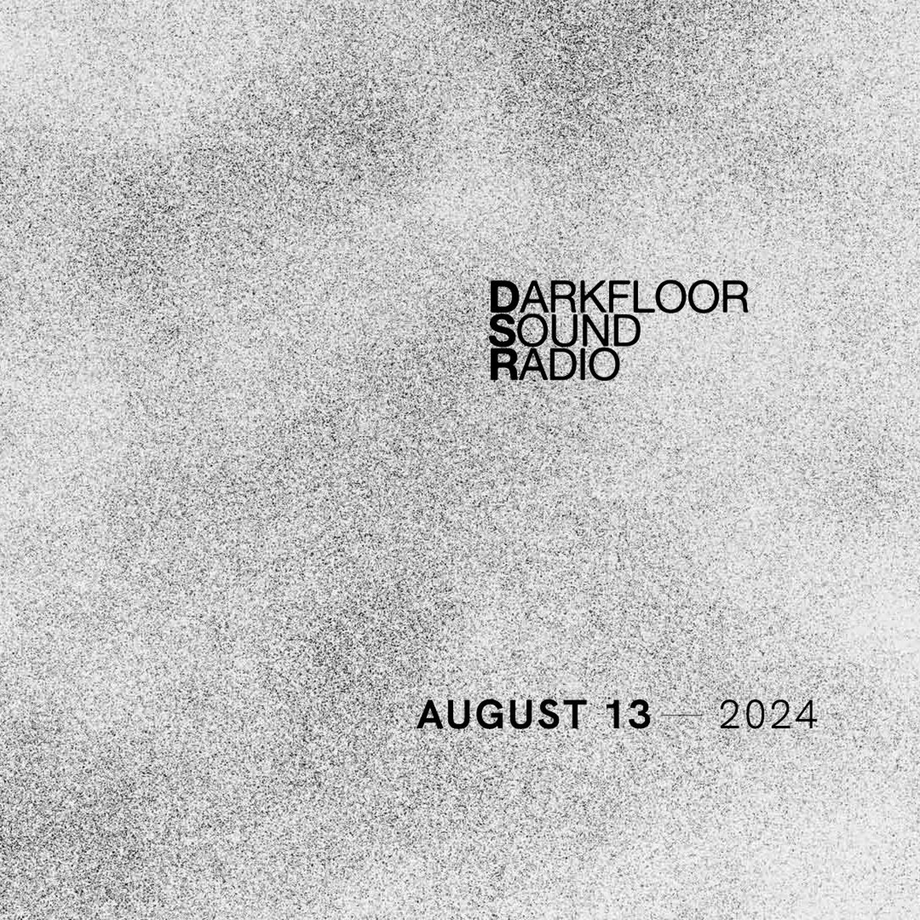 Darkfloor Sound