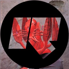 power trip [Mr.K - J.Sparrow Rinse FM]
