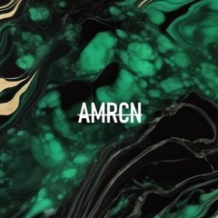 Baciu - AMRCN