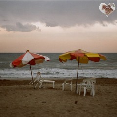 la fuerza del destino ✩°｡⋆ speed up