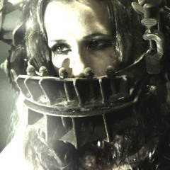 jefesito - aaron rodgers 2 prod lagsight & ruhvenge