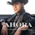 Artwork for Adios Amor - Christian Nodal (Slowed + reverb)