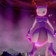 Open It Up [prod. StvrLyfe]