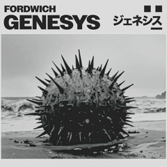GENESYS