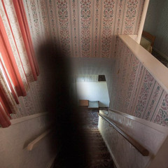 𝖇𝖚𝖗𝖓𝖎𝖓𝖌 𝖕𝖎𝖑𝖊