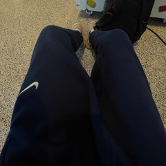 dmv flow!