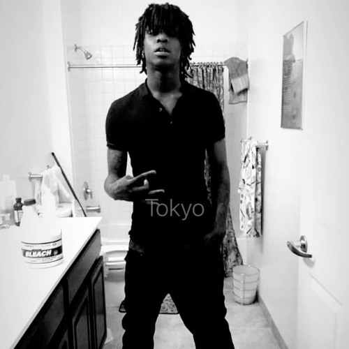 since you been gone x faneto