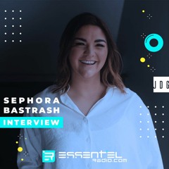 Ce qu'on a appris sur Sephora Bastrash ! - Podcast 28/06