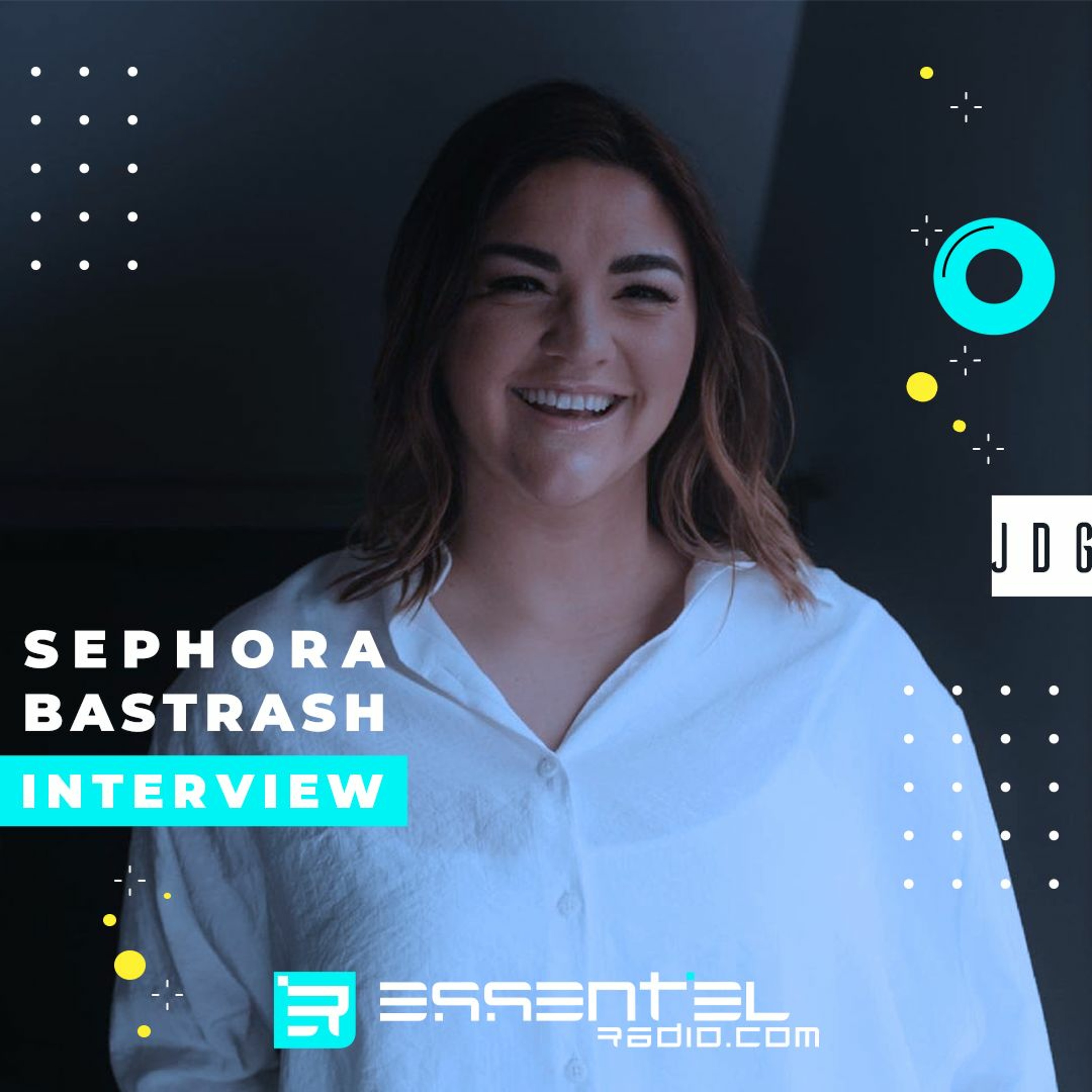 Ce qu'on a appris sur Sephora Bastrash ! - Podcast 28/06