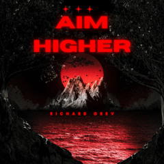 Aim Higher”