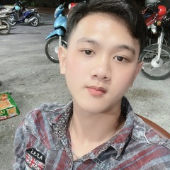 NST 2025 . Em Kẻ Anh Hít ( Đại Lợi )