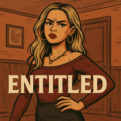 Entitled (Original Mix)