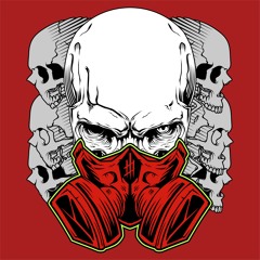 【Free DL】Morison - Tameless (TKG Remix)