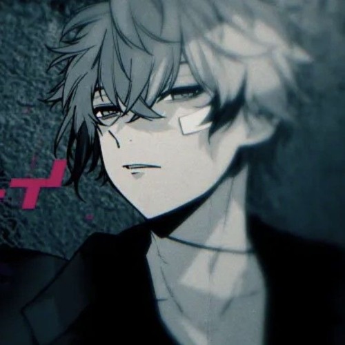 【歌ってみた】コールボーイ 赤城ウェン 【にじさんじ】