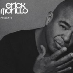 Erick Morillo - Subliminal Sessions Radio (Last Show) 175 8.20
