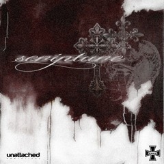 scripture (treez x ryan kelly)