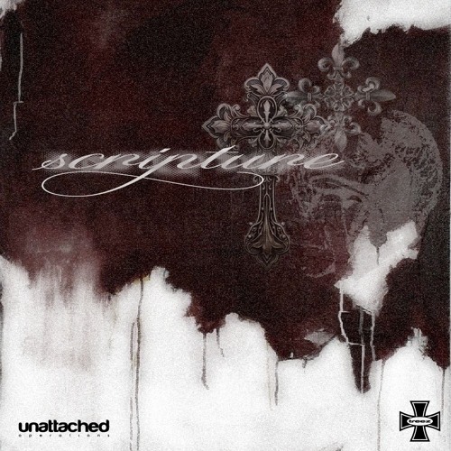 scripture (treez x ryan kelly)