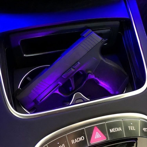 TVETH - KILLMATIC (DXSCXMFXRT FLIP)