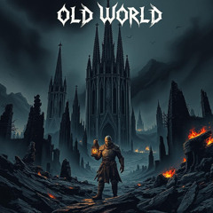 OLD WORLD