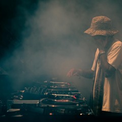 Adam Shelton Mixes