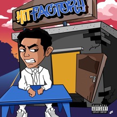 The Boom Bap Trap