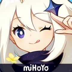 Genshin Impact Final Closed Beta!