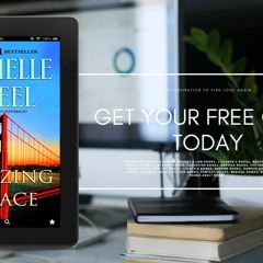 Totally Free [PDF], Amazing Grace, A Novel