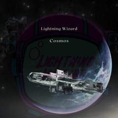 Cosmos