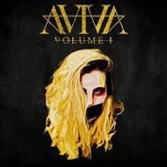 All AViVA Music In One Playlist. (Read playlist desc.)