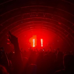 Afterglow X Glue (Kanine Bootleg)