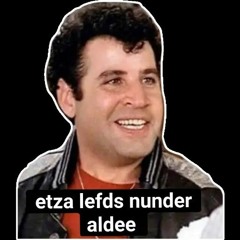 Sender Playlist by  (EnormTechno) -  etza lefds nunder aldee - Daily Drops