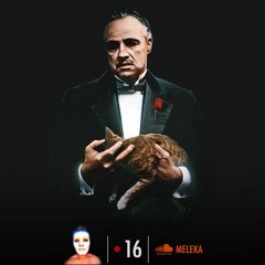 The Godfather