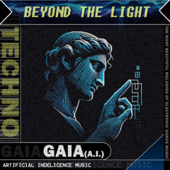 Beyond the Light