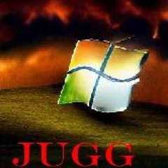 WINDOWSXPHELL