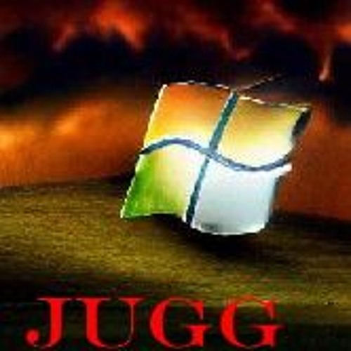 WINDOWSXPHELL