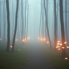 Bright as the sun (Matko, jak słońce jasna in Polish) Renata Stefańska-Klar