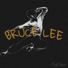 Bruce Lee (Official Audio)