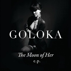 Goloka