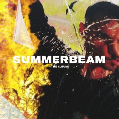 Close To My Limit [ALBUM VERSION]