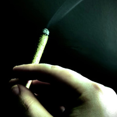 Stoned (Mastered at 100pct)