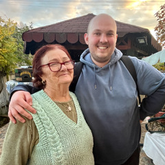 tudor incupa (november 2025)