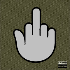 [FREE] Fuck YAll 2 [XXXTentacion, Lil Pump type beat]