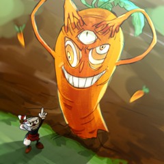 LOBA - Man Lobak (ft. Azizi Zayn)