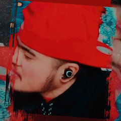 Mwa Meit ujok   Cover by 4D33