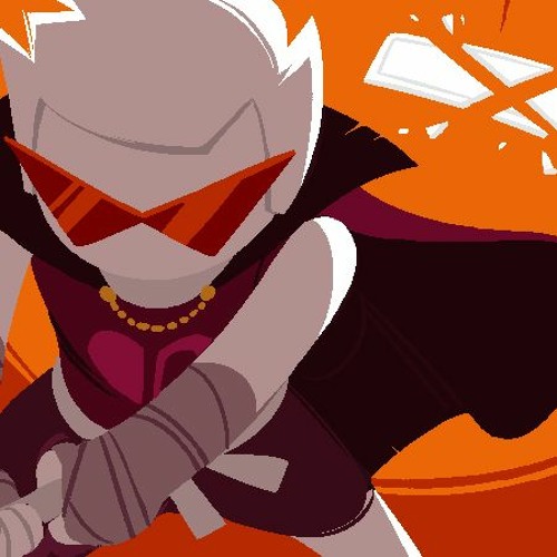 Homestuck: Beyond Canon